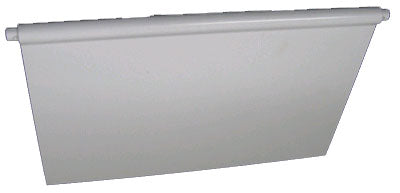 Replacement Weir For Sp1070/71 Series Skimmer SPX1071K