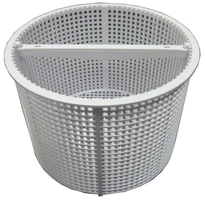 Basket, 6 1/2" O.D. x 5" SPX1082CA