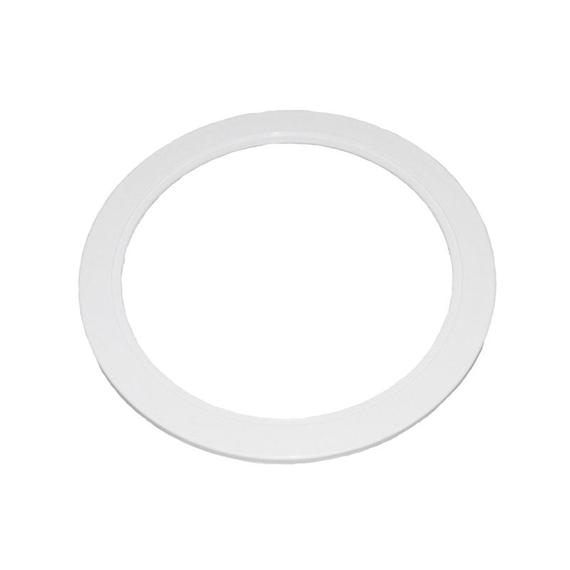 Basket Support Ring SPX1082D