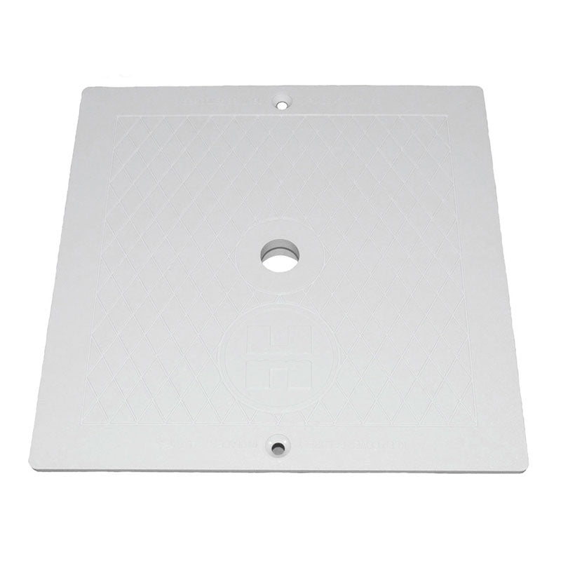 Hayward SPX1082E Skimmer Square Cover Lid
