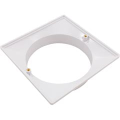 Adjusting Collar -Old Style Sq.- SPX1082F1