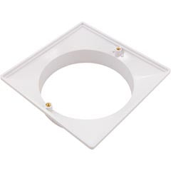Adjusting Collar -Old Style Sq.- SPX1082F1