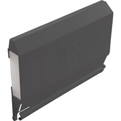 Hayward SPX1082KDGR Dark Gray Weir Replacement