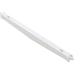 Hayward SPX1082N2 Skimmer Basket Handle