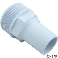 Vacuum Hose Adapter SPX1082Z3