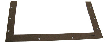 Spacer (SP-1084) SPX1084C
