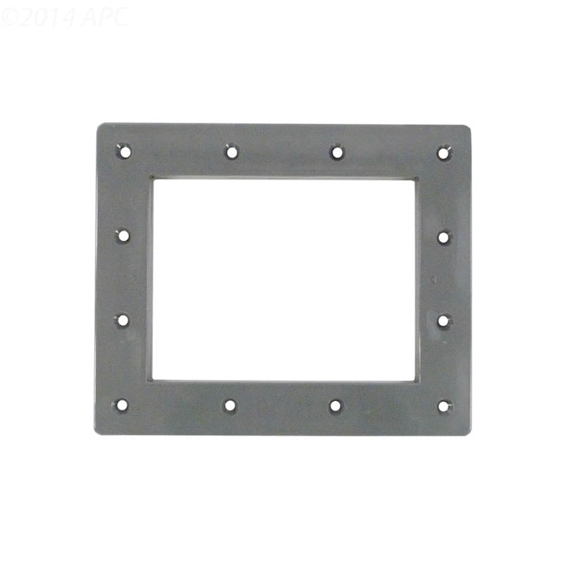 Hayward Face Plate Grey SPX1084LDGR