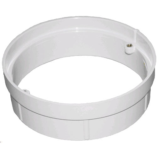 Adjusting Collar SPX1084P