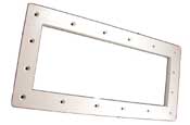 Face Plate, (SP-1085) SPX1085B