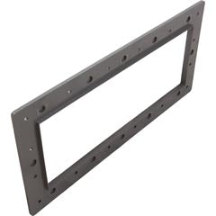 Hayward Skimmer Face Plate Dark Gray | SPX1085BDGR