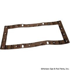 Gasket - SP-1085-OM (2 Pack) SPX1085D2PAK2
