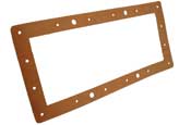 Gasket (SP-1085) - 2 Pack SPX1085DPAK2