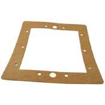 SPX1090E Gasket - Paper SPX1090E