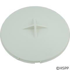 Hayward SPX1090WMCV Skimmer Cover For Sp1090Wm