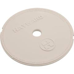 Skimmer Cover, Pearl SPX1091BPRL