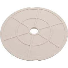 Skimmer Cover, Pearl SPX1091BPRL