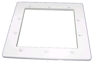 Face Plate, Std SPX1091D