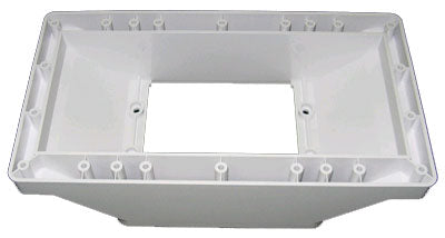 Wide Mouth Extension SPX1091E