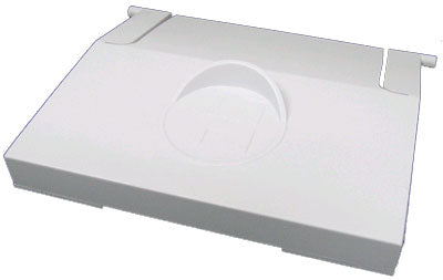 Hayward SPX1091K1 Weir (Sp1091Wm, Sp1091Lx, Sp1091T)