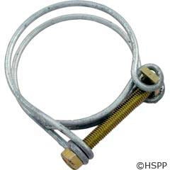 Hose Clamp SPX1091Z6