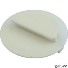 Access Plug SPX1092C