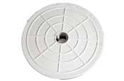 Hayward SPX1094C Skimmer Cover