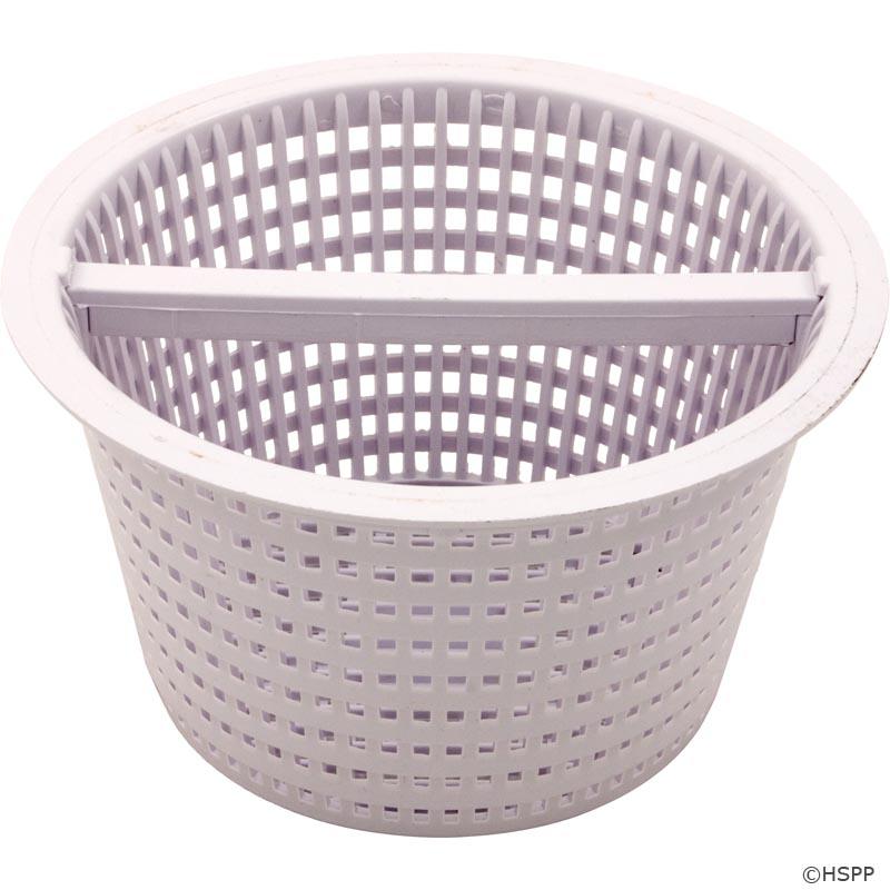 Basket - 4/3/4" O.D. X 3" SPX1094FA