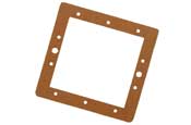 Hayward SPX1094GPAK2 Gasket (SPX1090E for SP1094OM)