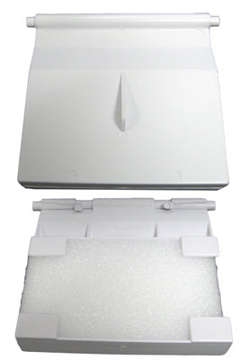 Hayward SPX1094K Skimmer Weir