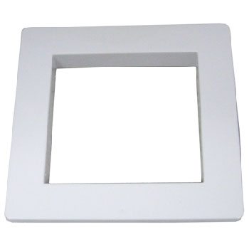 Face Plate Cover - Snap On SPX1094R