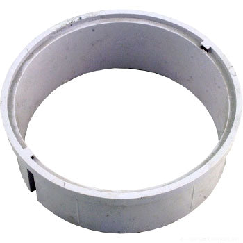 Adjusting Collar SPX1096AX