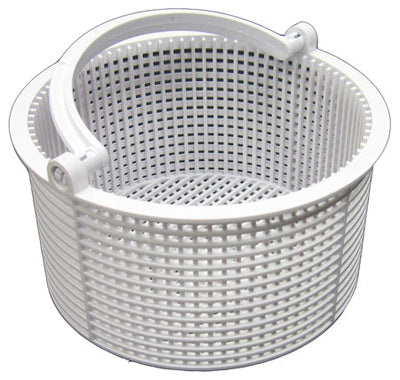 Basket, 5 1/8" O.D X 3" SPX1096CA