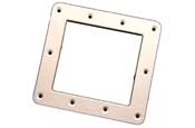 Face Plate (SP-1097, 1098) SPX1097D