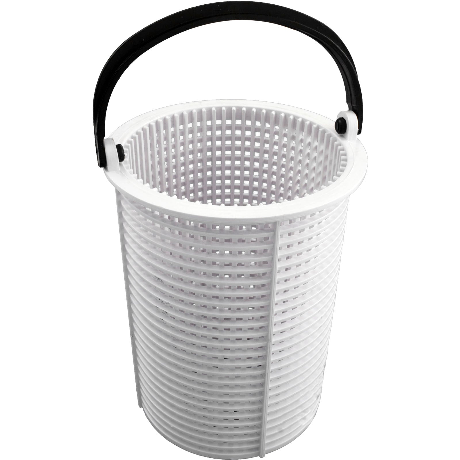 Basket SPX1250RA