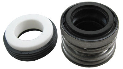 Power Flo Matrix Shaft Seal Ass'y SPX1250XZ2C