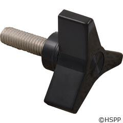 Hayward SPX1250Z4 Hand Knob Max-Flo