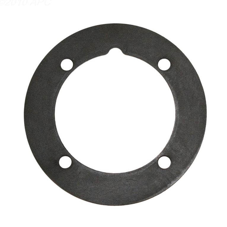 GASKET INLET SPX1408C