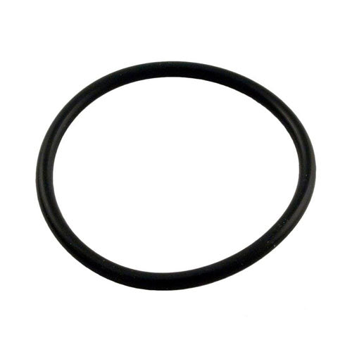 Hayward SPX1425Z6 O-Ring (Sp-1425)