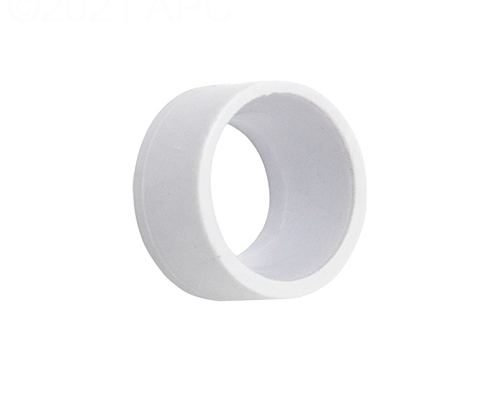 JET AIR SPA INSERT SPX1430B1