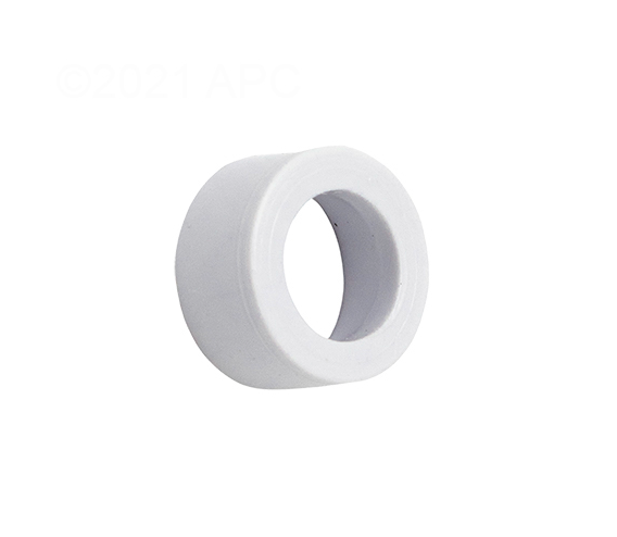 JET AIR SPA INSERT SPX1430B1