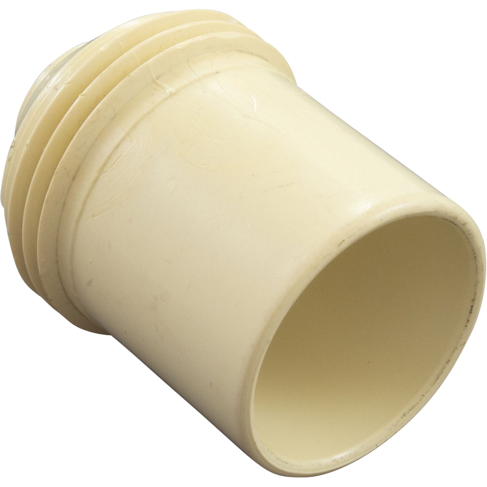 Small Nozzle SPX1430B