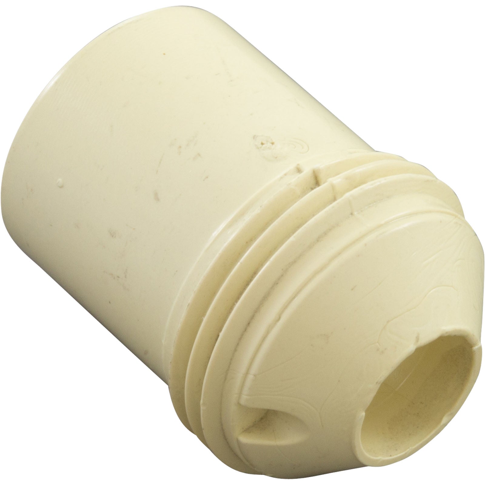 Small Nozzle SPX1430B