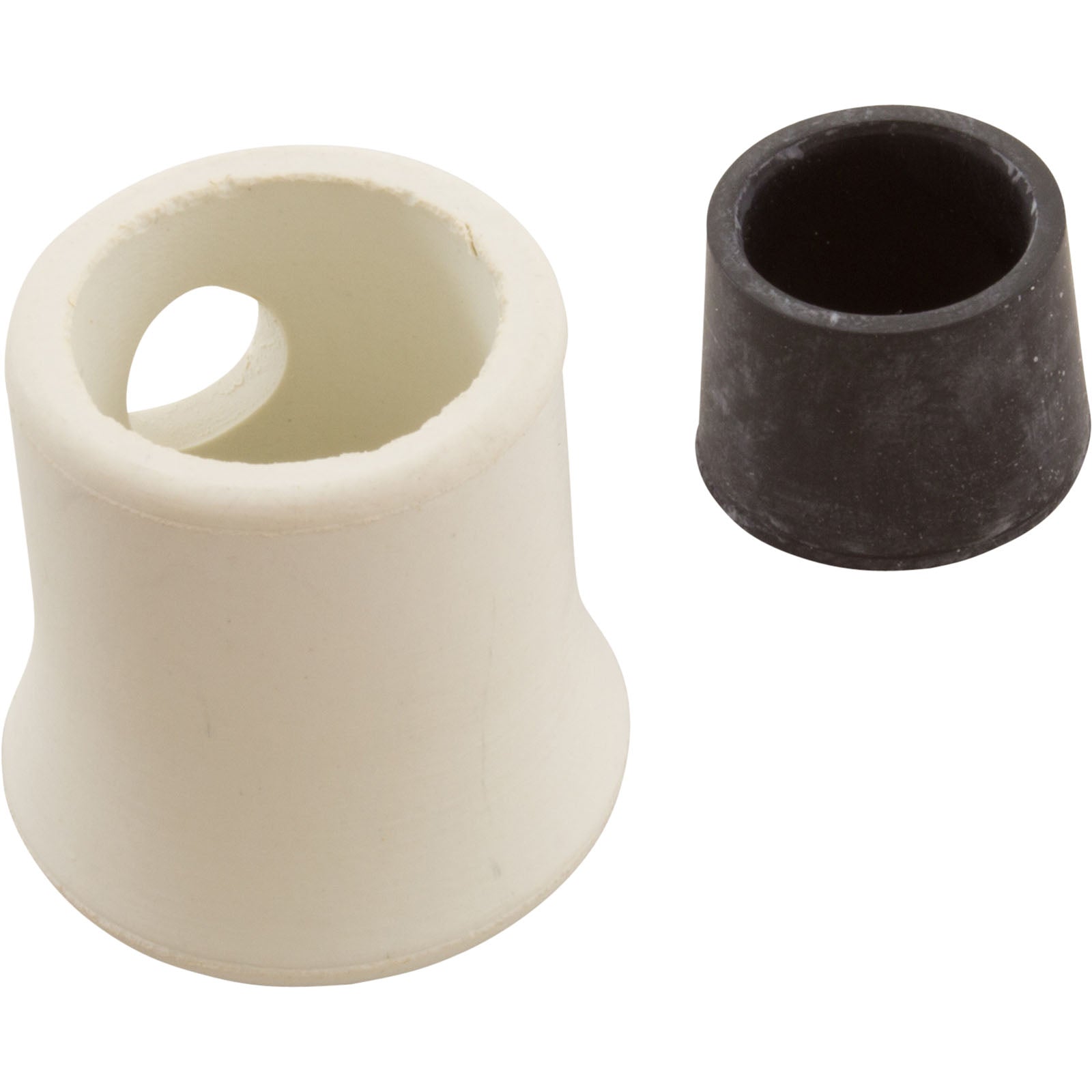 Cap/Bushing Kit SPX1430Z1A