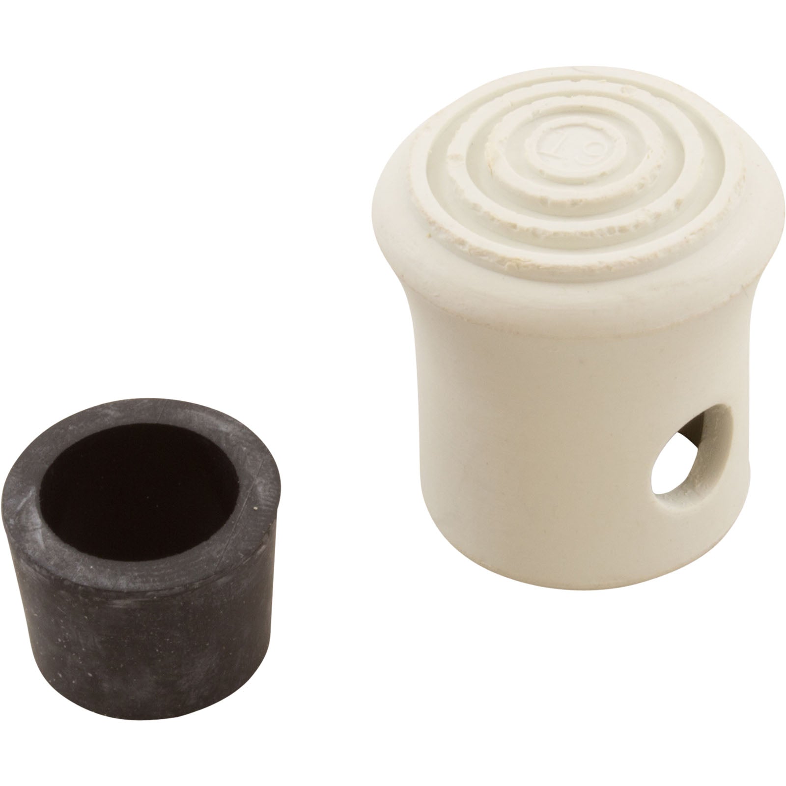 Cap/Bushing Kit SPX1430Z1A
