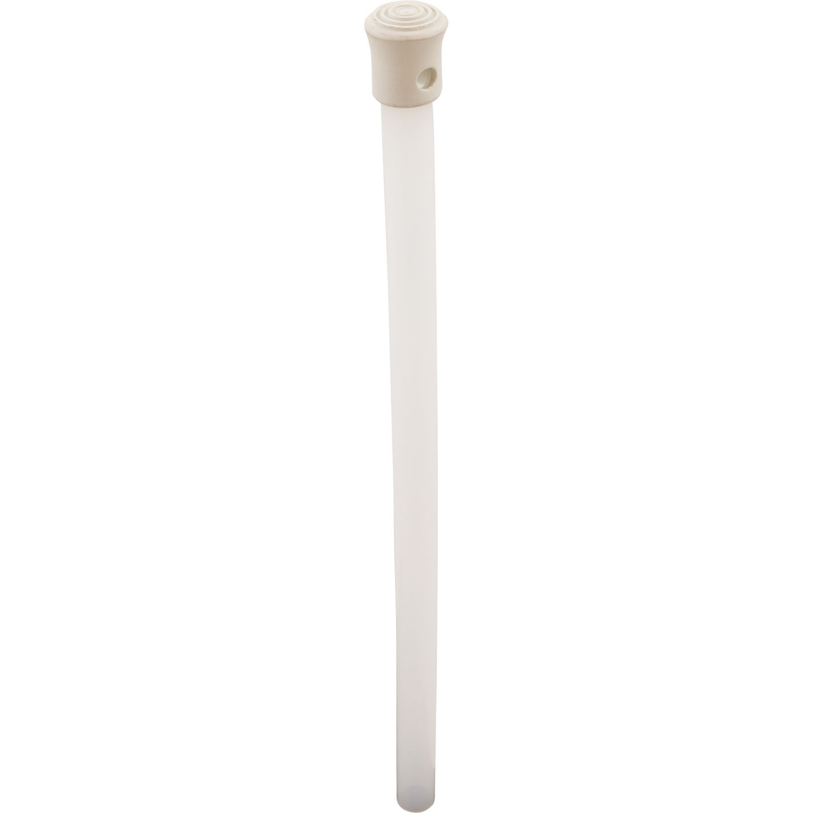 24 In Air Supply Tube Complete SPX14312S