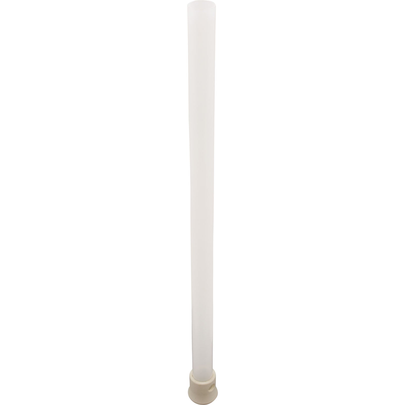 24 In Air Supply Tube Complete SPX14312S