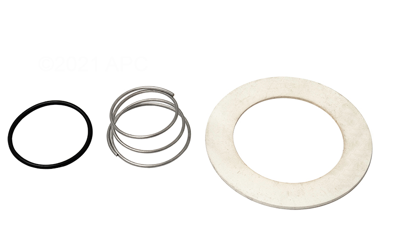 ORING, SPA JET SPX1438FA