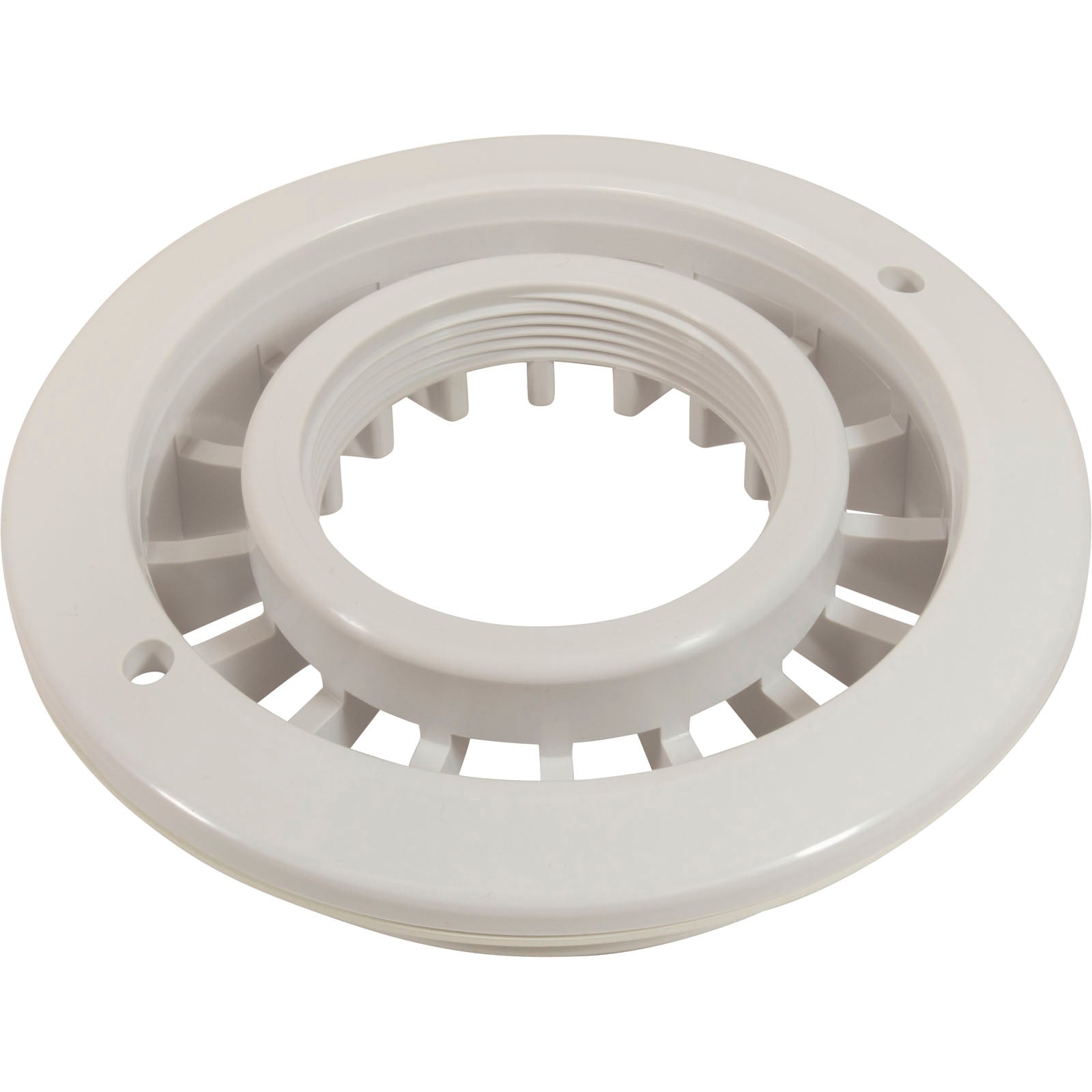 Bulkhead Fitting W/Gasket SPX1450BG