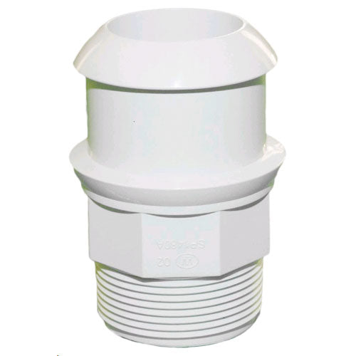 Hayward SPX1480A Ball End