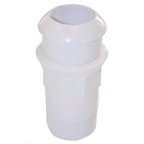 Hayward SPX1485A Union Ball End